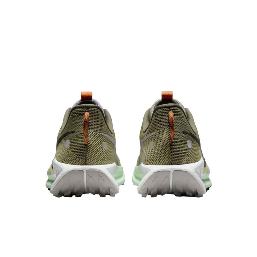 Tenis-Nike-Reactx-Pegasus-Trak-5-|-Masculino